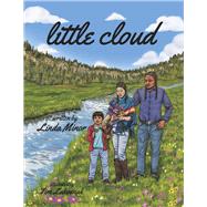 little cloud