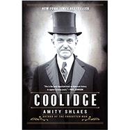 Coolidge