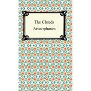 The Clouds