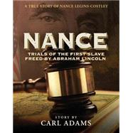 Nance