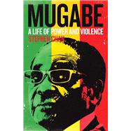 Mugabe