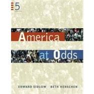 America at Odds
