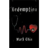Redemption