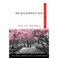 Reincarnation, Plain & Simple 9781571747600