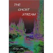 The Ghost Stream