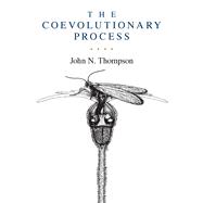 The Coevolutionary Process