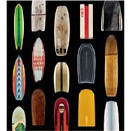 Surf Craft 9780262027601