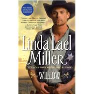 Willow 9781501127601