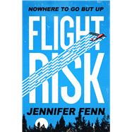Flight Risk 9781626727601
