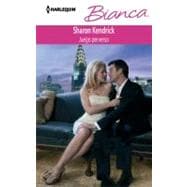Juego Perverso : (Wicked Game) 9780373517602