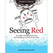 Seeing Red