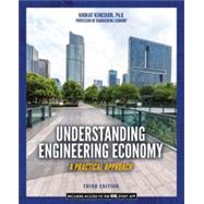 Understanding Engineering Economy 9781524977603