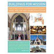 Buildings for Mission 9781848257603