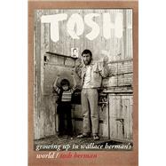 Tosh