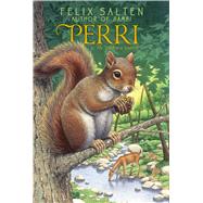 Perri 9781442487604