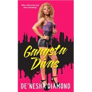 Gangsta Divas 9780758247605