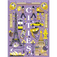 Cities