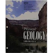 Physical Geology 9781465247605