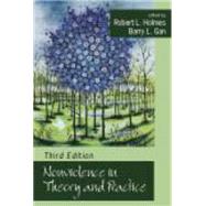 Nonviolence in Theory and Practice 9781577667605