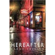 Hereafter