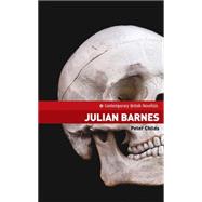 Julian Barnes