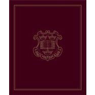 King James Bible 400th Anniversary Edition 9780199557608