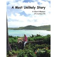 A Most Unlikely Story 9781728347608