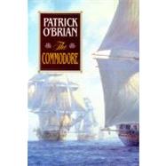 The Commodore
