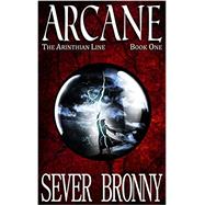 Arcane