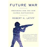Future War