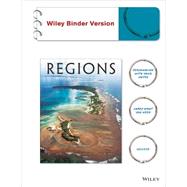 Geography 9781118707609