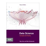 Data Science