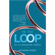 In the Loop