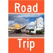 Road Trip 9780789327611