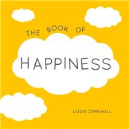 The Book of Happiness 9781849537612