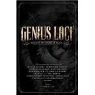 Genius Loci 9781941987612