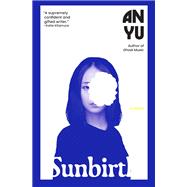 Sunbirth
