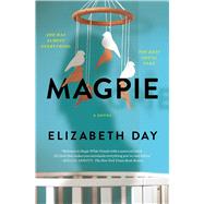 Magpie