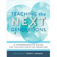 Teaching the Next Generations 9780801097614