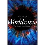 Worldview