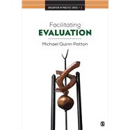 Facilitating Evaluation