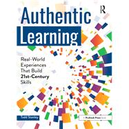 Authentic Learning