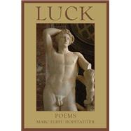 Luck