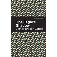 The Eagle's Shadow