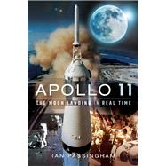 Apollo 11