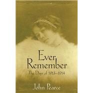 Ever Remember
