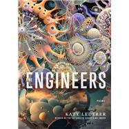 The Engineers