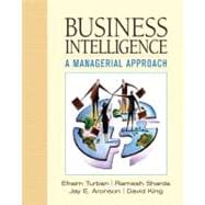 Business Intelligence