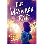 Our Wayward Fate 9781534427617