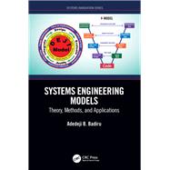Systems Engineering Models